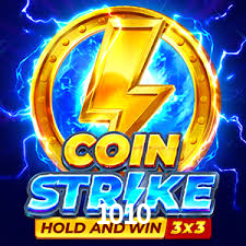 APP oficial da 1010 para mobile